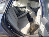 Hyundai Elantra Gls/Se KMHDU46DX8U442419 photo