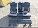 Ford Bronco Wildtrak 1FMEE5DP7NLB85984 снимка