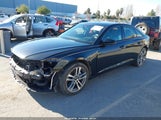 Audi A6 Premium Plus 45 Tfsi Quattro S Tronic/Sport Premium Plus 45 Tfsi Quattro S Tronic WAUE3AF27MN079152 photo