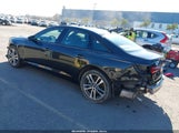 Audi A6 Premium Plus 45 Tfsi Quattro S Tronic/Sport Premium Plus 45 Tfsi Quattro S Tronic WAUE3AF27MN079152 fotografie