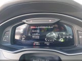 Audi A6 Premium Plus 45 Tfsi Quattro S Tronic/Sport Premium Plus 45 Tfsi Quattro S Tronic WAUE3AF27MN079152 снимка