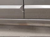 Honda Civic Lx 2HGFA15568H311135 снимка