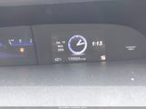 Honda Civic Ex-L 19XFB2F94FE237290 снимка