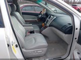 Lexus Rx 330 JTJGA31UX60063742 снимка