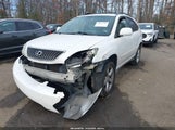 Lexus Rx 330 JTJGA31UX60063742 снимка