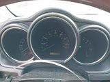 Lexus Rx 330 JTJGA31UX60063742 снимка