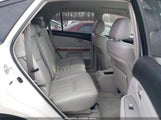 Lexus Rx 330 JTJGA31UX60063742 снимка