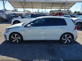 Volkswagen Golf Gti 2.0T Autobahn/2.0T S/2.0T Se 3VW6T7AU3LM013643 photo