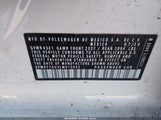 Volkswagen Golf Gti 2.0T Autobahn/2.0T S/2.0T Se 3VW6T7AU3LM013643 photo