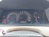 Toyota Corolla Le JTDBR32E270118750 снимка