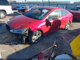 Hyundai Elantra Sel 5NPD84LF5LH556264 photo