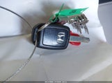 Miniaturka zdjęcia 11