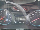 Chevrolet Malibu Lt 1G1ZD5ST4JF267164 снимка