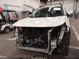 Toyota Rav4 Xle Premium 2T3C1RFV8NW235721 fotografie