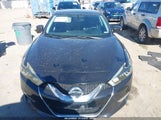 Nissan Maxima 3.5 Platinum/3.5 S/3.5 Sl/3.5 Sr/3.5 Sv 1N4AA6AP4HC381075 photo