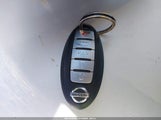Nissan Maxima 3.5 Platinum/3.5 S/3.5 Sl/3.5 Sr/3.5 Sv 1N4AA6AP4HC381075 снимка