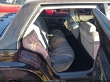 Buick Lesabre Custom 1G4HP54C9LH490245 снимка
