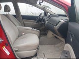 Toyota Prius JTDKB20U377640934 снимка