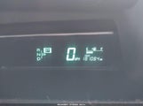 Toyota Prius JTDKB20U377640934 снимка