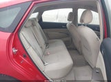 Toyota Prius JTDKB20U377640934 снимка