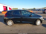 Honda Fit Lx 3HGGK5G59FM766548 photo