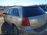 Chrysler Pacifica Touring 2C4GM68405R273210 снимка