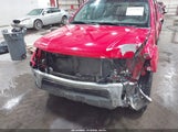 Nissan Frontier Sv 1N6AD0EV0BC447195 снимка