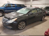 Hyundai Sonata Se 5NPEC4AC8BH060448 снимка