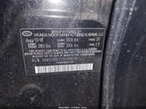 Hyundai Elantra Value Edition 5NPD84LF1JH398728 photo