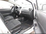 Nissan Versa Note S (Sr)/S Plus/Sl/Sr/Sv 3N1CE2CP3GL403036 снимка