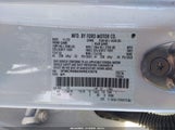 Ford Bronco Sport Big Bend 3FMCR9B65NRE33678 photo