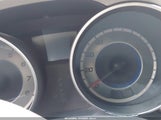 Acura Mdx Technology Package 2HNYD28629H516200 снимка