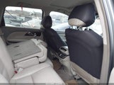 Acura Mdx Technology Package 2HNYD28629H516200 снимка