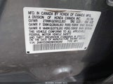 Acura Mdx Technology Package 2HNYD28629H516200 снимка