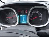 Chevrolet Equinox Lt 2GNALCEK1H1543369 снимка