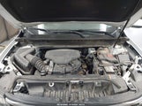 GMC Acadia Awd Slt 1GKKNULS1MZ167682 снимка