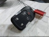 GMC Acadia Awd Slt 1GKKNULS1MZ167682 снимка