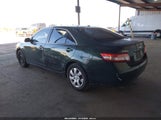 Toyota Camry Le 4T1BF3EK4BU596062 снимка
