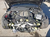 Audi Rs 6 Avant Tfsi Quattro Tiptronic WUA1CBF26MN904138 photo