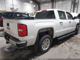 GMC Sierra 3GTU2LEC5GG341822 снимка
