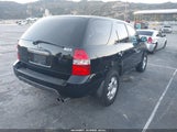 Acura Mdx 2HNYD18261H504465 снимка