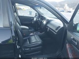 Acura Mdx 2HNYD18261H504465 снимка