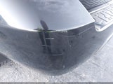Acura Mdx 2HNYD18261H504465 снимка