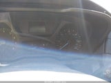 Ford Transit-250 1FTYR1YMXKKA56542 снимка