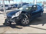 Lexus Es 300 JT8BF28G8X0221861 снимка