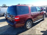 Ford Expedition Xlt 1FMJU1F55AEB67598 снимка