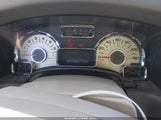 Ford Expedition Xlt 1FMJU1F55AEB67598 снимка