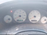Chrysler Town & Country Touring 2C8GP54L74R618552 снимка