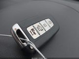 Hyundai Sonata Limited 5NPEC4AC6DH582739 снимка