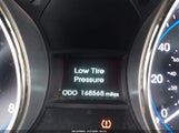 Hyundai Sonata Limited 5NPEC4AC6DH582739 снимка